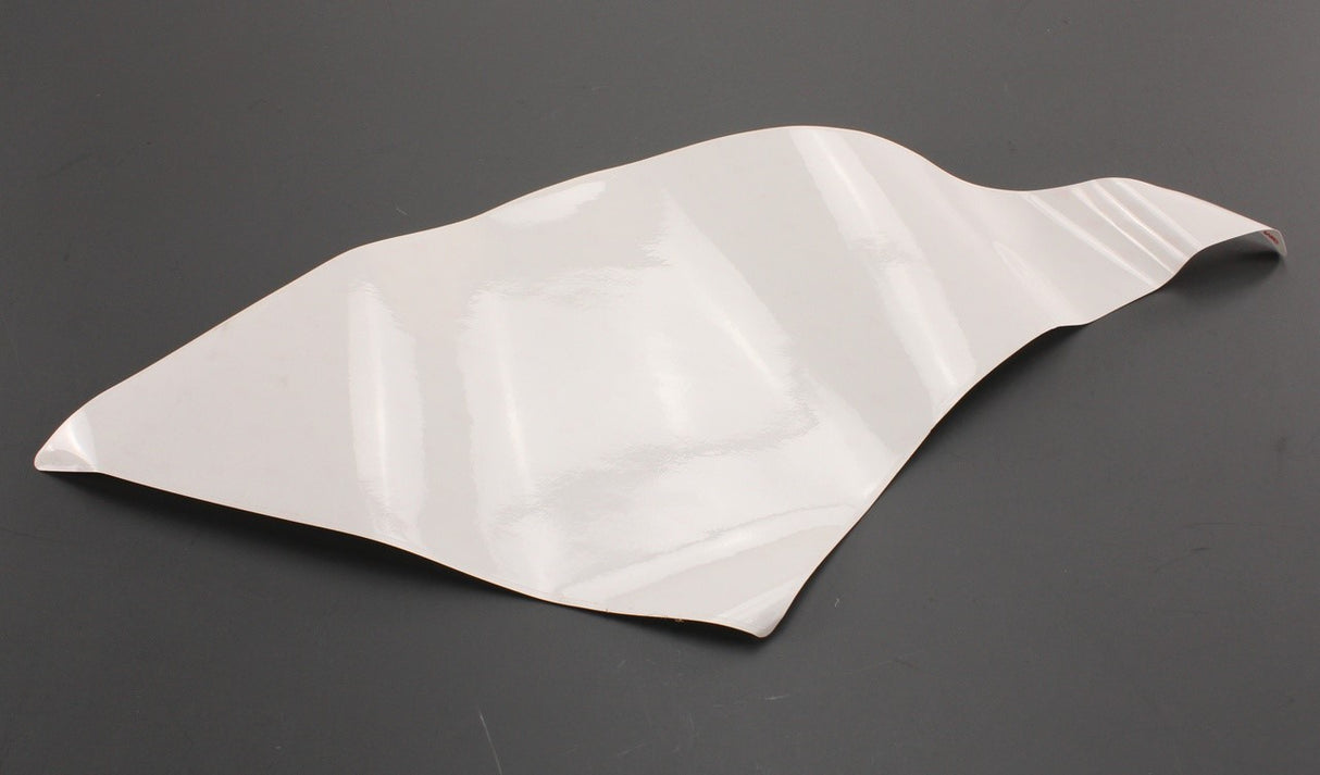 BMW F87 M2 15-20 rear quarter paint protection film (left) 51148070591