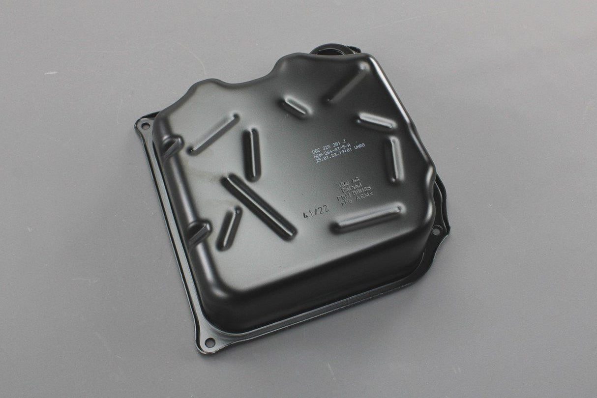 VW T5 T6 Audi RS3 TTRS RSQ3 7 speed DSG gearbox oil cover 0GC325201J