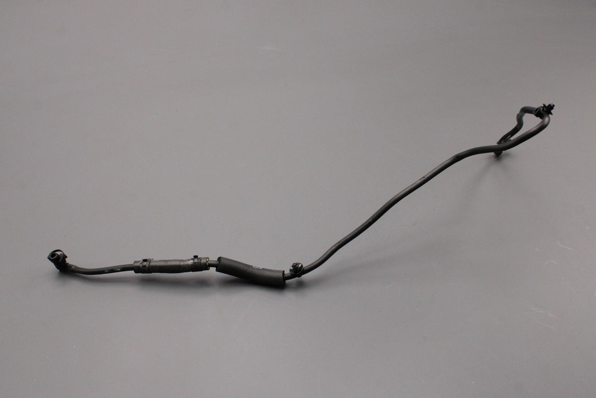 Range Rover Velar 2017-on 2.0L coolant overflow hose LR091647