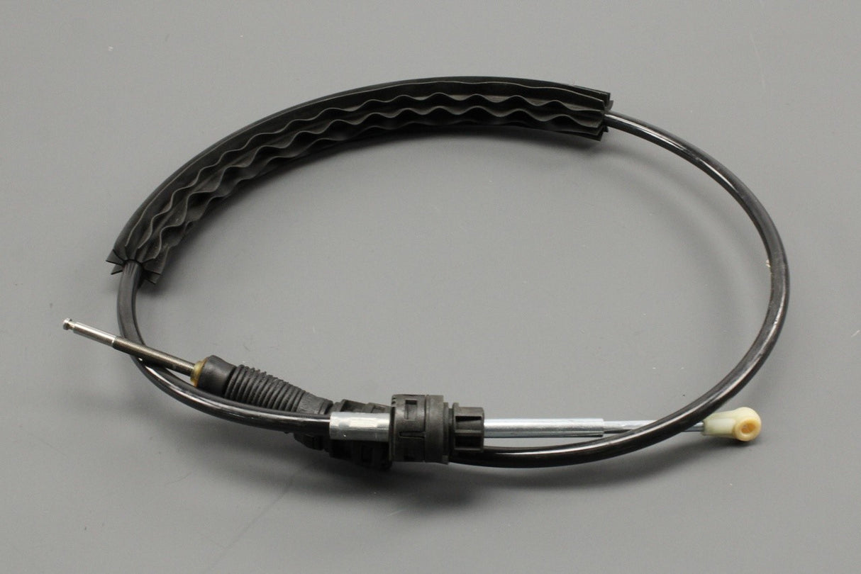 VW Tiguan Sharan Audi Q3 SEAT manual gearbox selector cable 5N0711266C