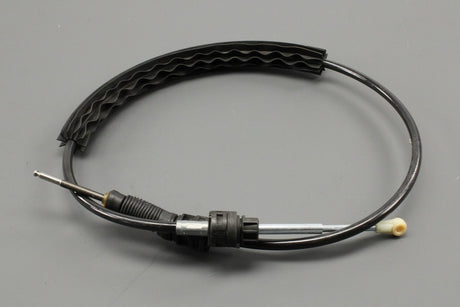 VW Tiguan Sharan Audi Q3 SEAT manual gearbox selector cable 5N0711266C
