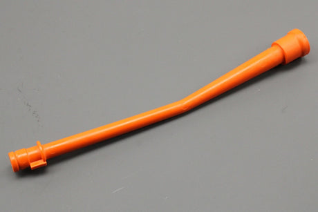VW Golf Eos Audi A3 Leon Octavia 2.0 FSI TFSI dipstick tube 06F103663J