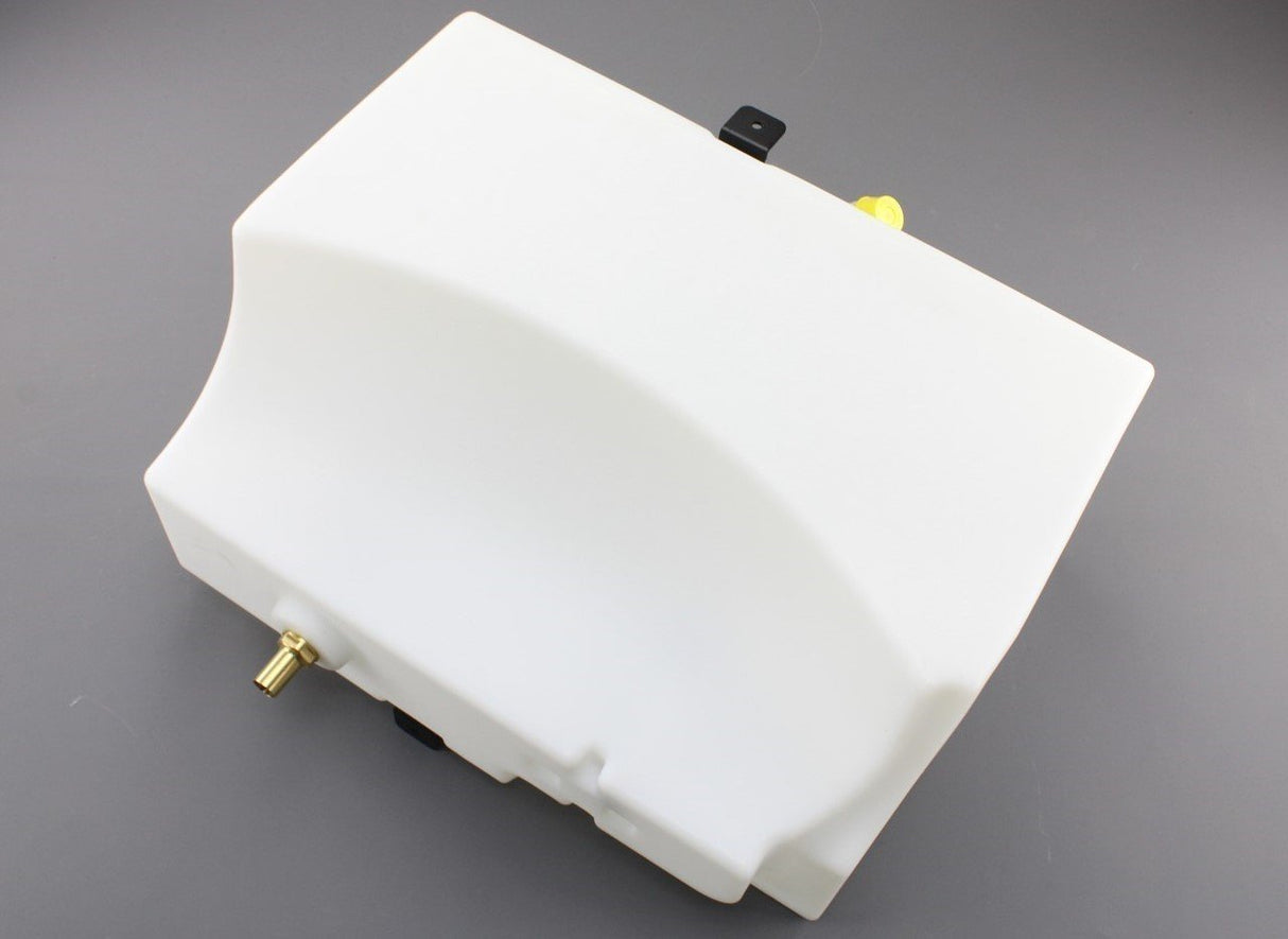 VW Grand California 2019-on fresh water tank 7C4068251B