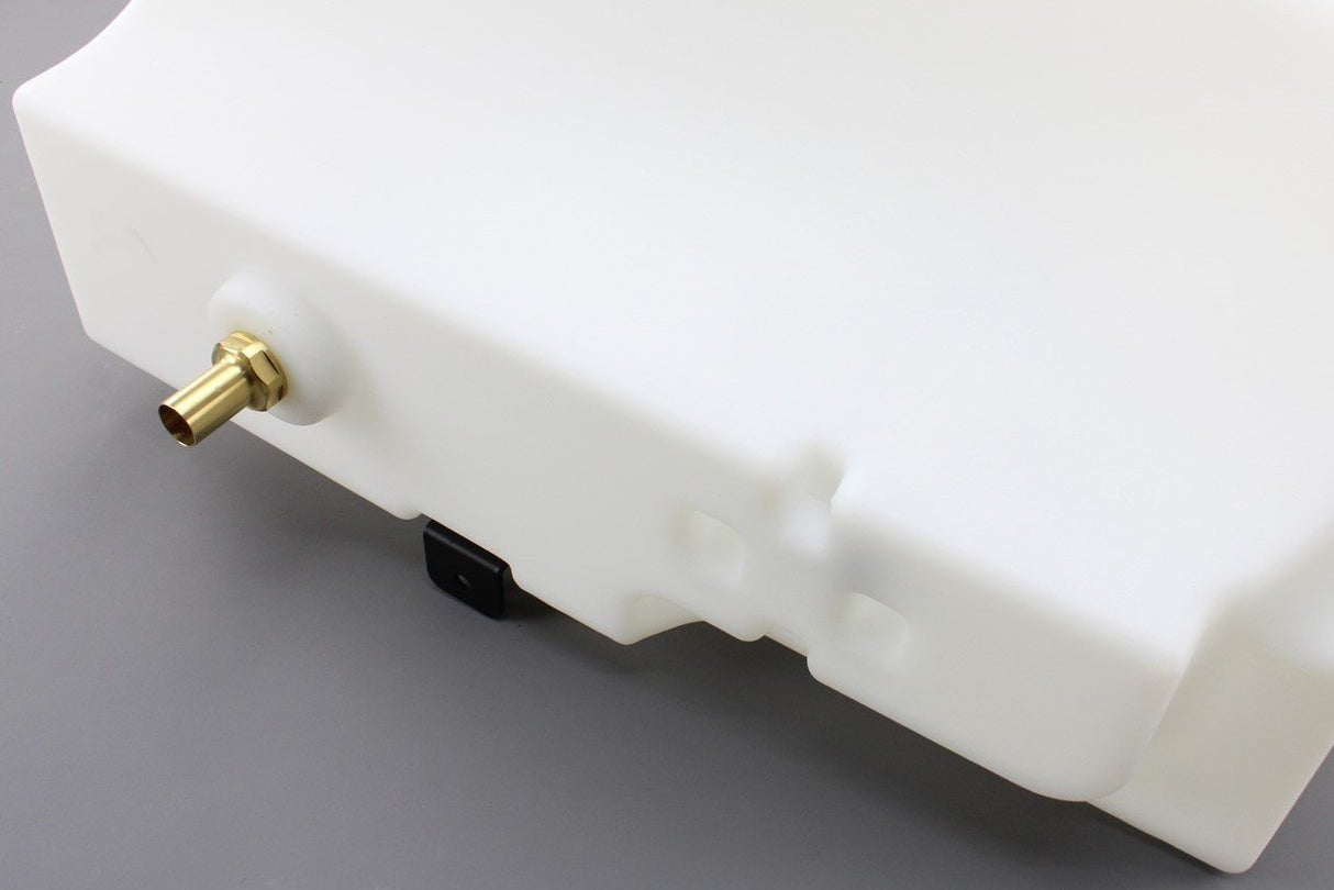 VW Grand California 2019-on fresh water tank 7C4068251B