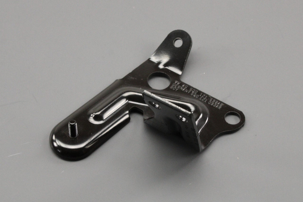 VW Audi Skoda SEAT 1.6 2.0 additional coolant pump bracket 5Q0121093AR