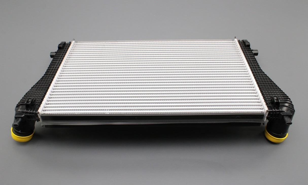 VW Audi Skoda SEAT CUPRA 2.0 TFSI charge air intercooler 5Q0145803AD