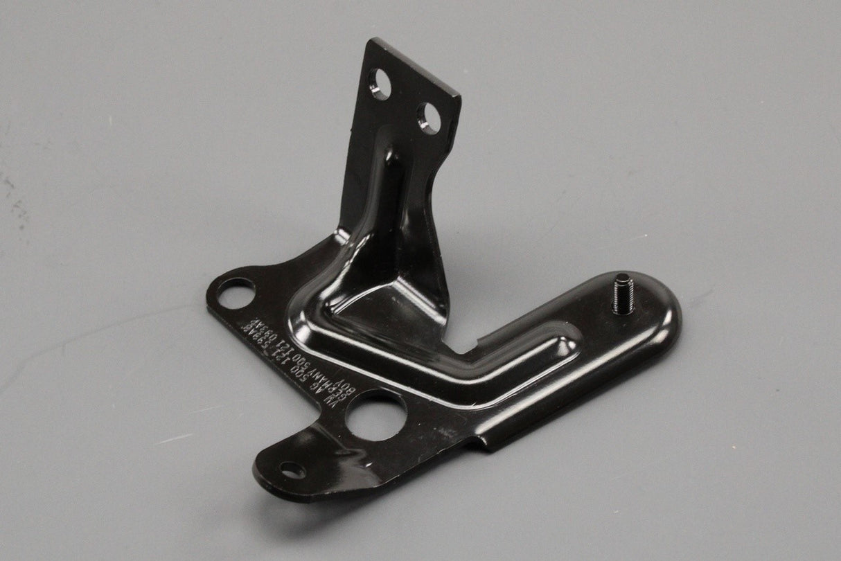 VW Audi Skoda SEAT 1.6 2.0 additional coolant pump bracket 5Q0121093AR