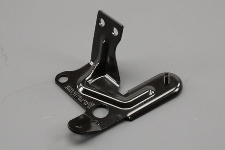 VW Audi Skoda SEAT 1.6 2.0 additional coolant pump bracket 5Q0121093AR