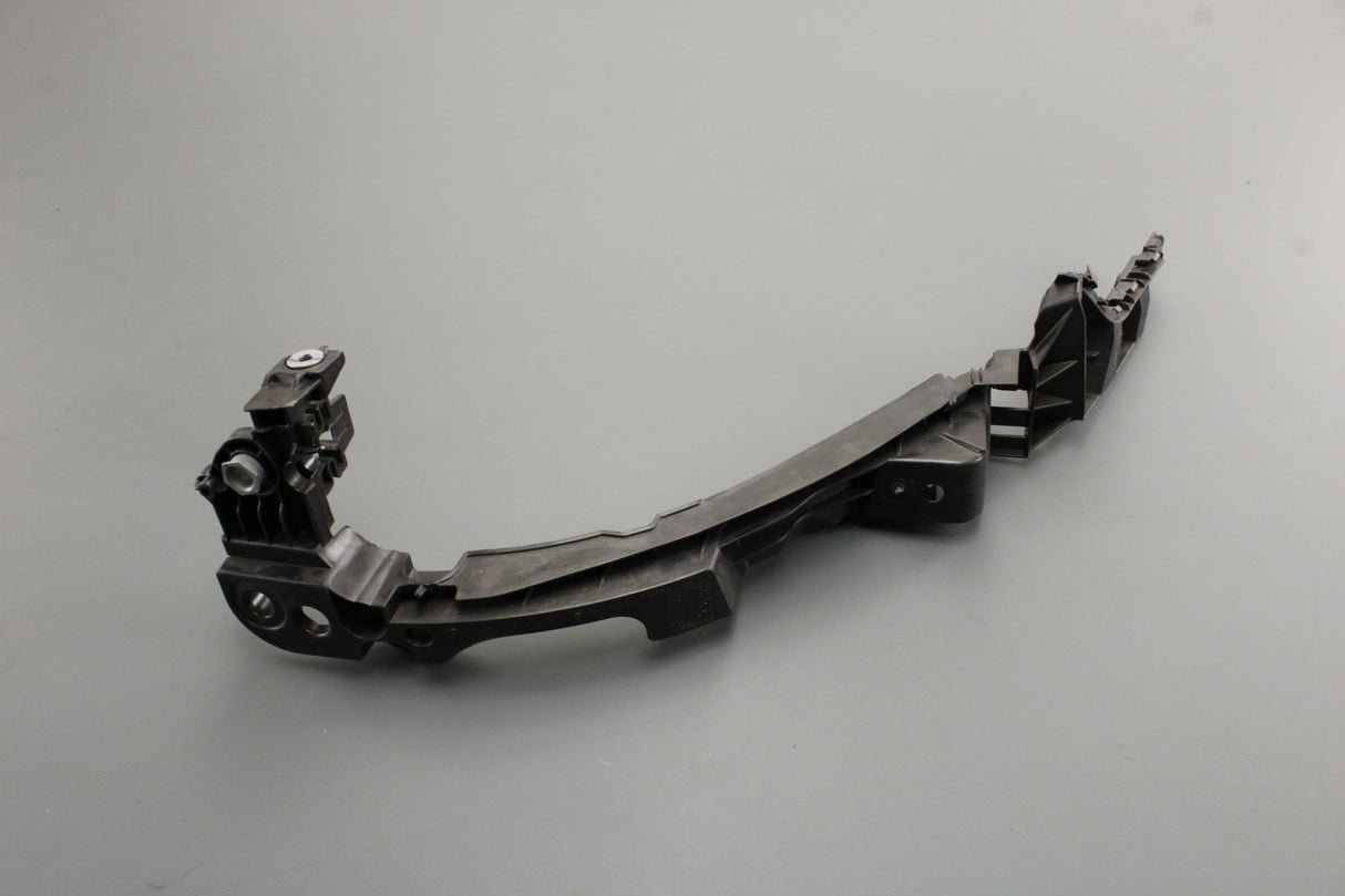 VW Golf 09-13 Golf Cabriolet 12-16 headlight bracket (left) 5K0807571J