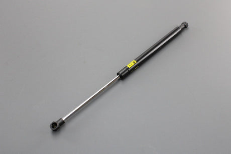 Toyota Lexus boot lid strut (rear) 04009-66376