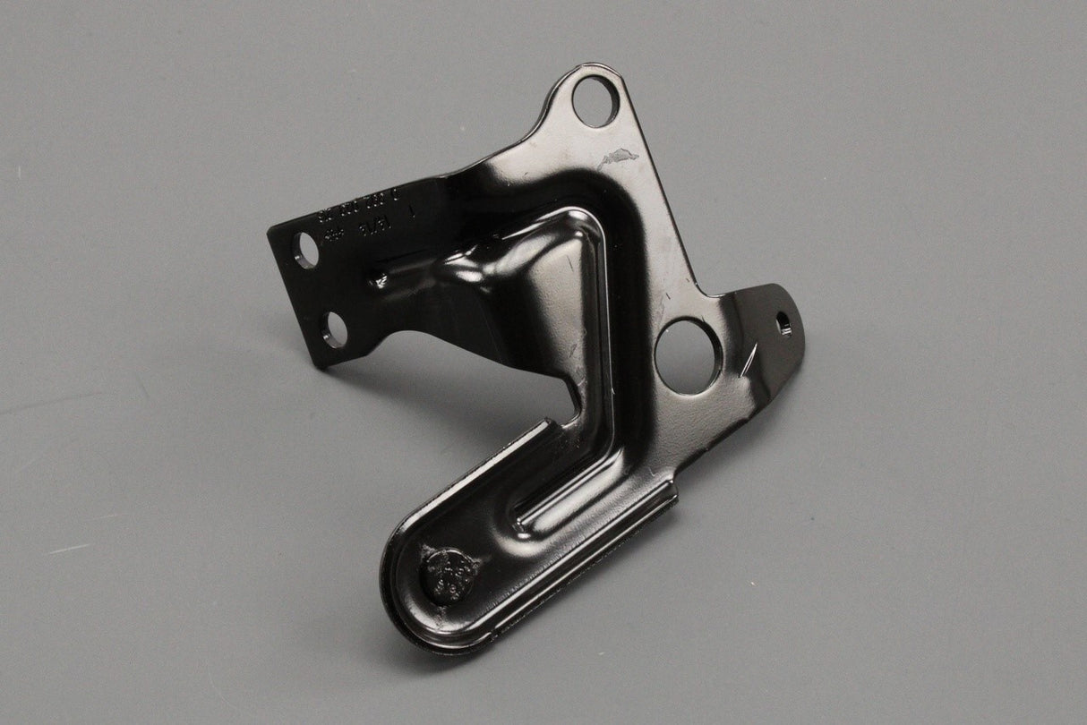 VW Audi Skoda SEAT 1.6 2.0 additional coolant pump bracket 5Q0121093AR