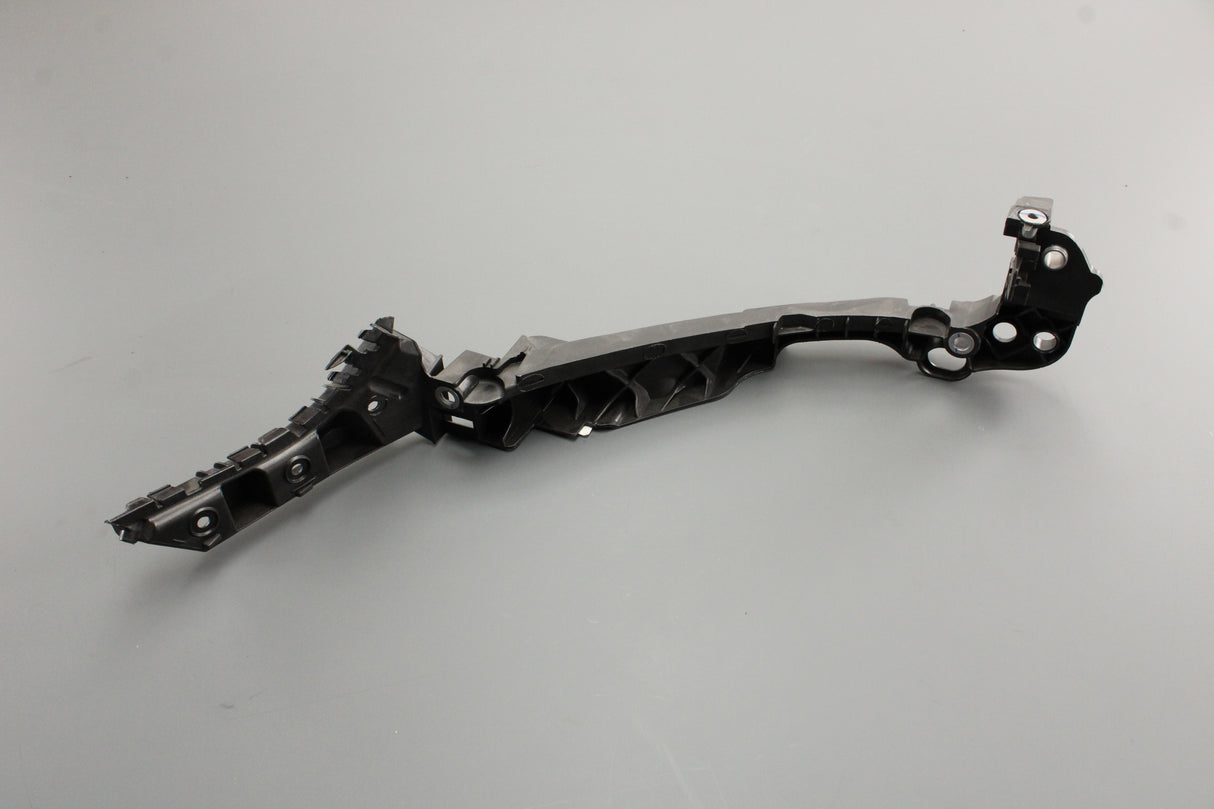 VW Golf 09-13 Golf Cabriolet 12-16 headlight bracket (left) 5K0807571J