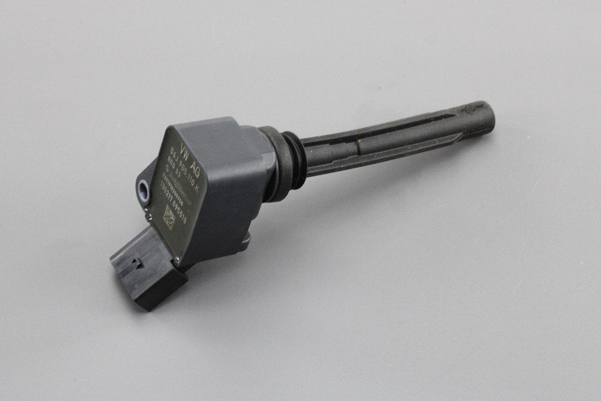VW Audi Skoda SEAT 1.8 2.0 TSI TFSI Ignition coil COP 06J905110K