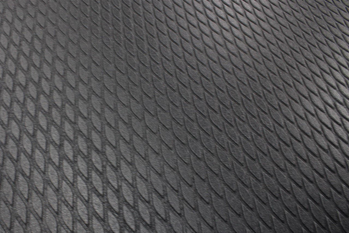 VW Polo 6R 6C 2010-2017 boot compartment liner for basic floor 6R0061160