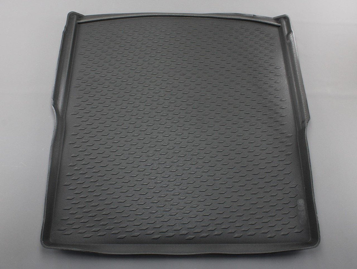 VW Passat B8 Estate 2015- on flexi luggage boot load liner 3G9061160