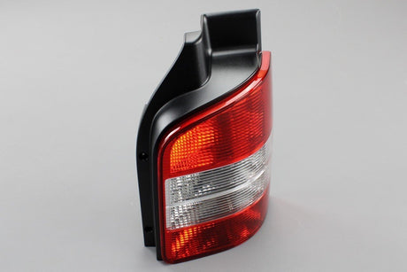 VW Transporter T5 06-15 wing door rear light unit (right) 7H0945096L