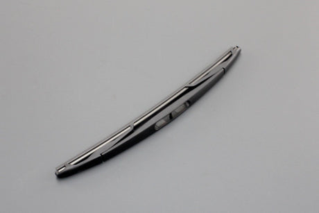 Toyota rear wiper blade 85242-0H010
