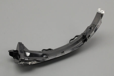 Audi A4 S4 RS4 A5 S5 RS5 16-on wing mirror indicator (right) 8W0949102A