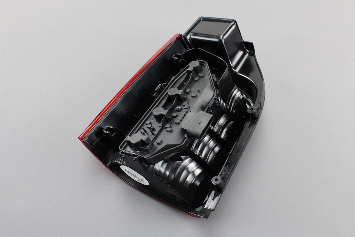 VW Transporter T5 06-15 wing door rear light unit (right) 7H0945096L