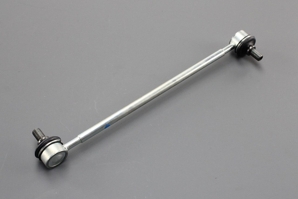 Toyota anti-roll bar connecting drop link (front) 48820-32010