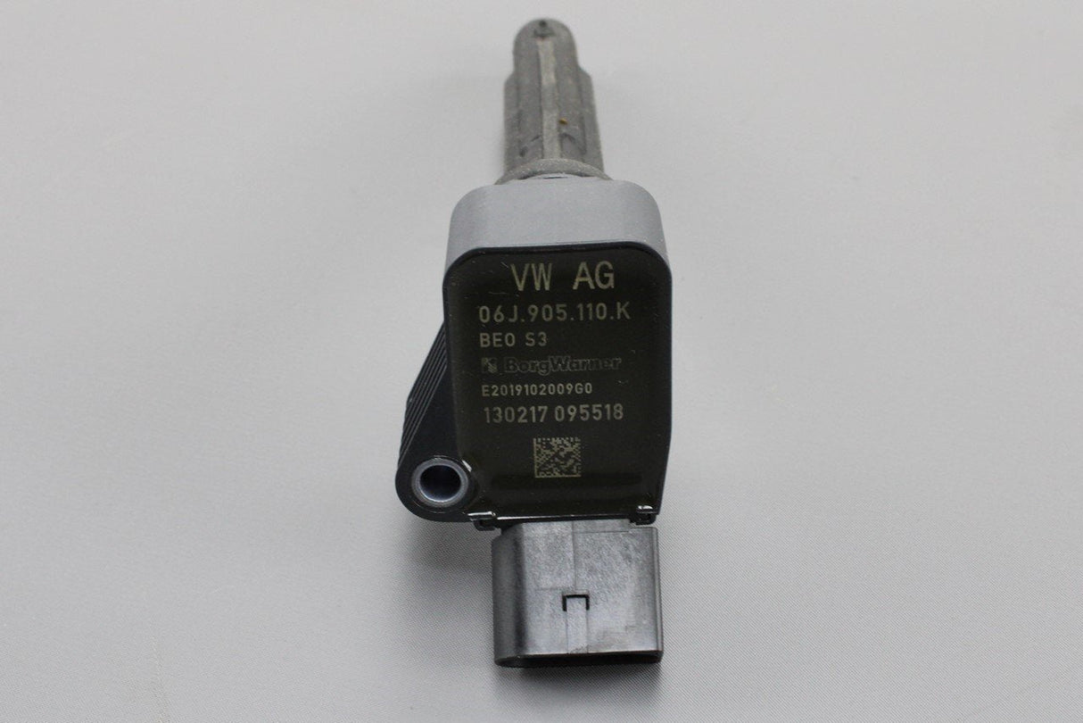 VW Audi Skoda SEAT 1.8 2.0 TSI TFSI Ignition coil COP 06J905110K