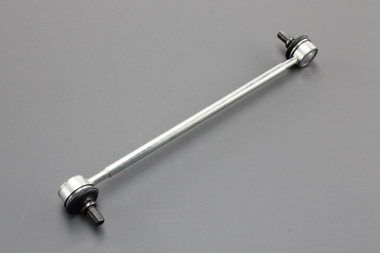 Toyota anti-roll bar connecting drop link (front) 48820-32010