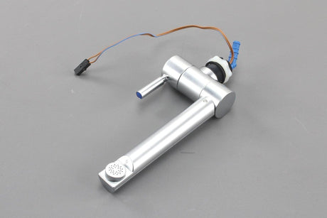 VW California T5.1 T6 T6.1 2010-on kitchen tap 7E7070135A