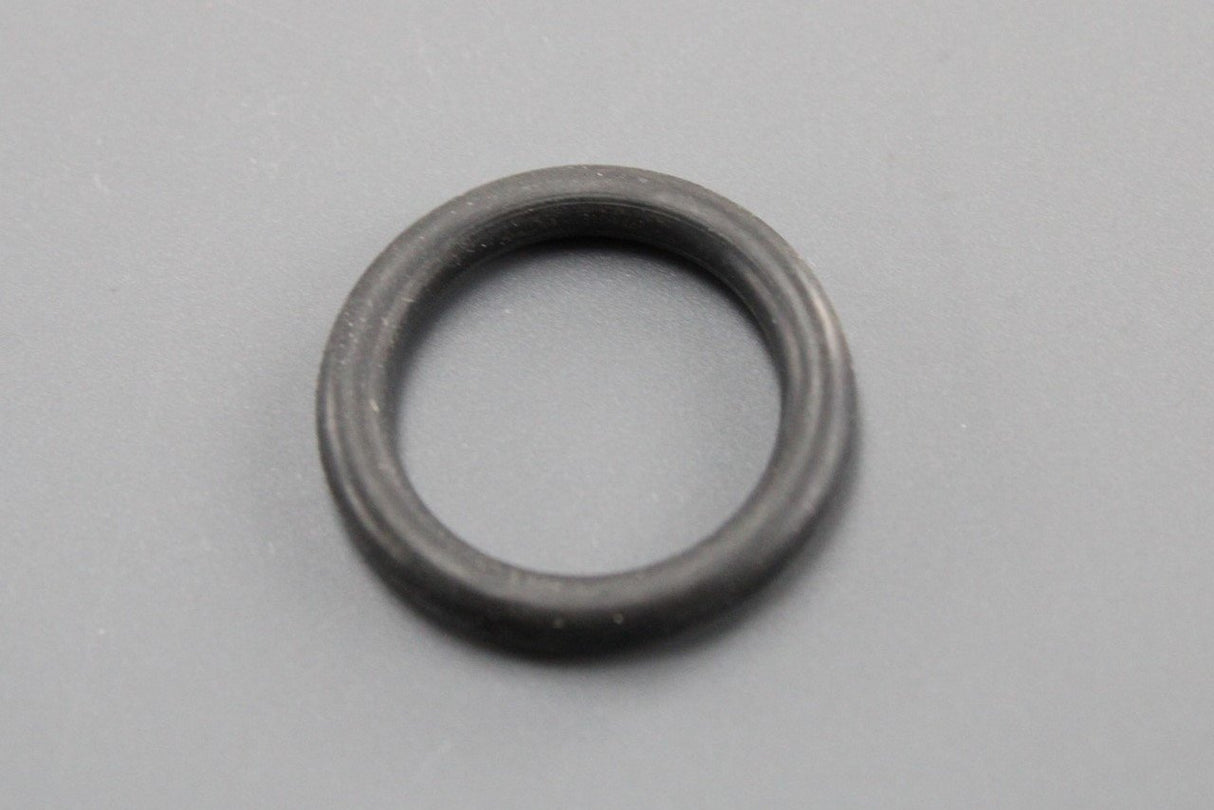 VW Golf T5 T6 Audi A3 A6 Q5 Skoda SEAT oil cooler union o-ring WHT002001