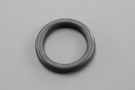 VW Golf T5 T6 Audi A3 A6 Q5 Skoda SEAT oil cooler union o-ring WHT002001
