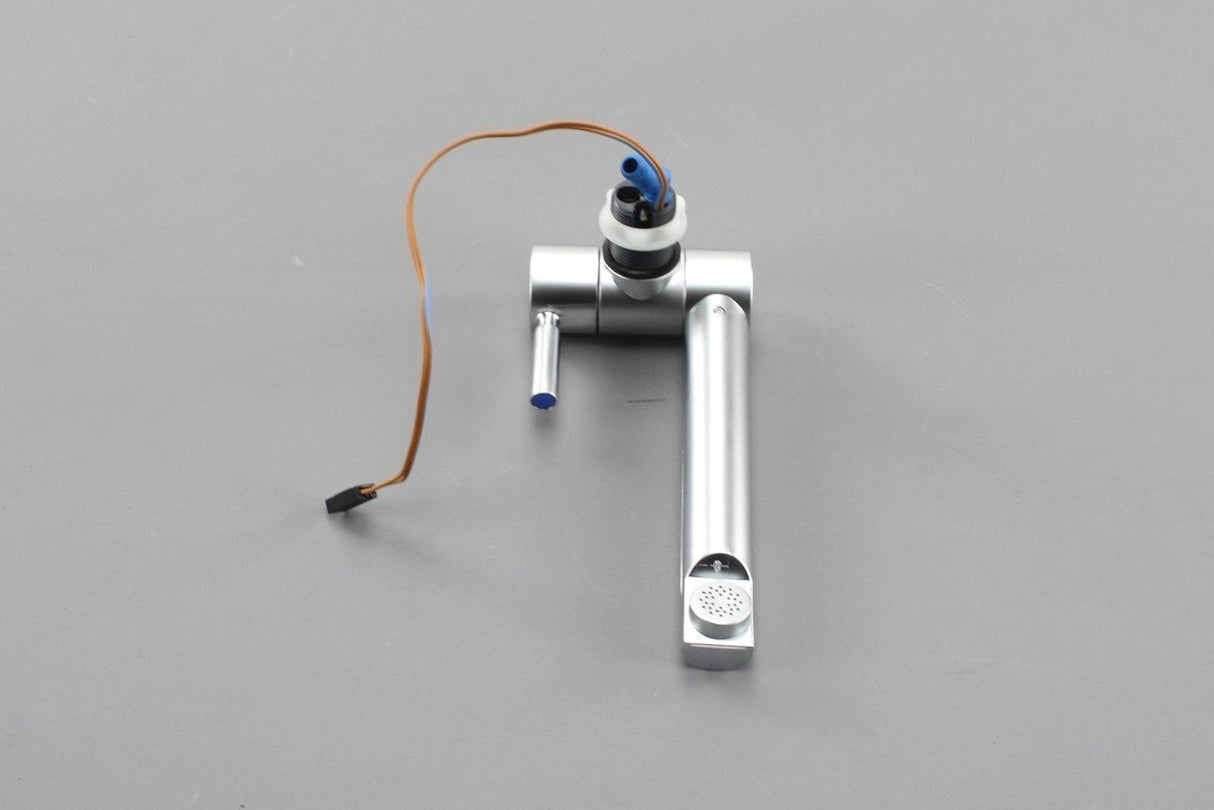 VW California T5.1 T6 T6.1 2010-on kitchen tap 7E7070135A