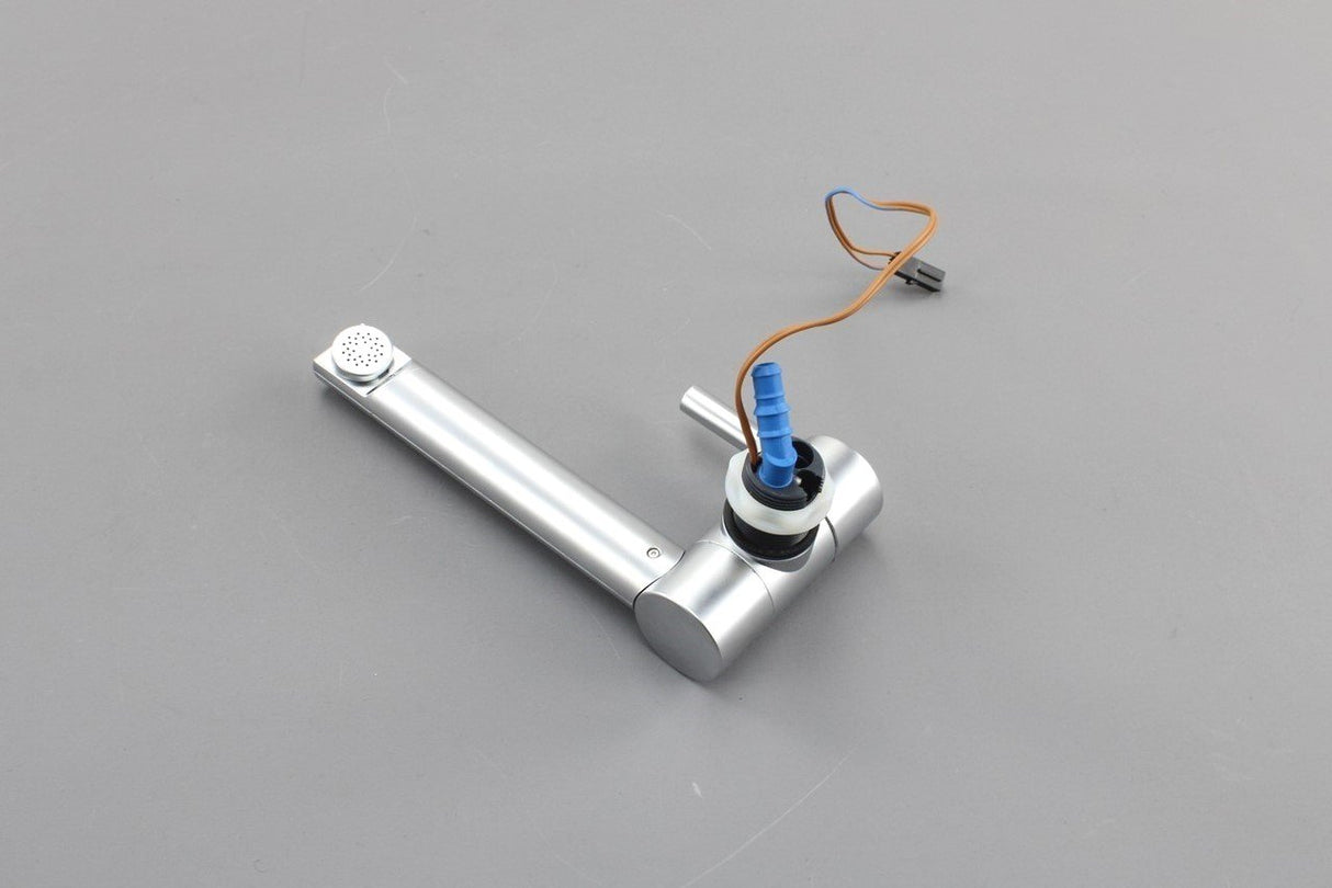 VW California T5.1 T6 T6.1 2010-on kitchen tap 7E7070135A