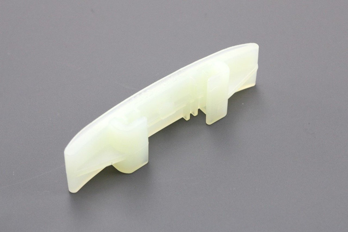 VW Audi Skoda SEAT timing chain slide rail (1.8 2.0 TFSI) 06H109469T