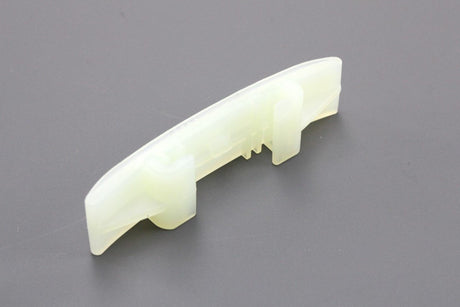 VW Audi Skoda SEAT timing chain slide rail (1.8 2.0 TFSI) 06H109469T