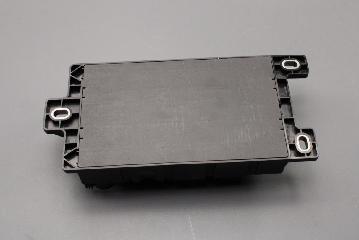 Jaguar E-Pace 2017-on interior fuse box J9C23211