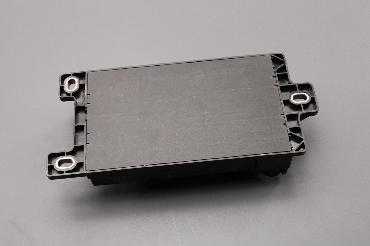 Jaguar E-Pace 2017-on interior fuse box J9C23211