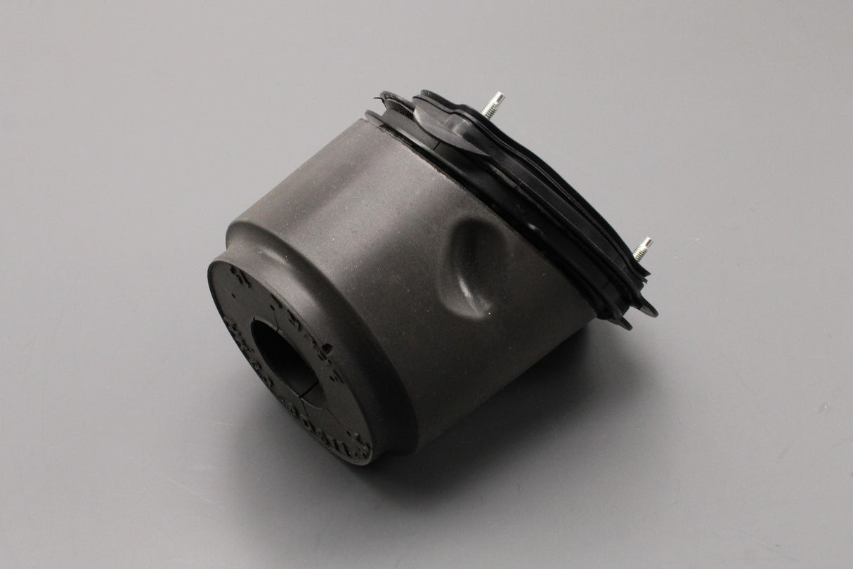 Jaguar F-Pace 2016-on steering column gaiter T4A2071