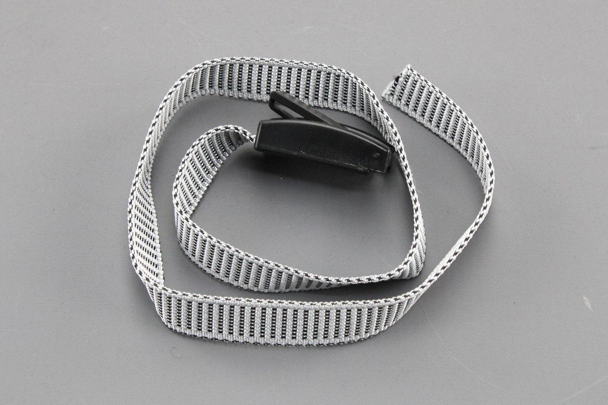 VW Audi Skoda SEAT tool kit holding retaining strap 5G0867749