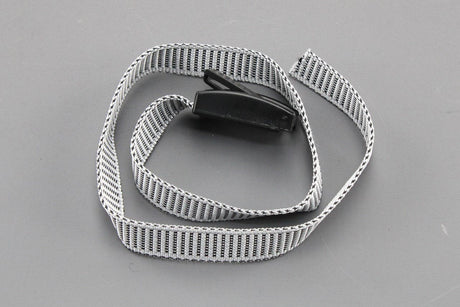 VW Audi Skoda SEAT tool kit holding retaining strap 5G0867749