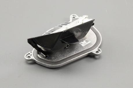 VW Passat B8 2018-2024 LED cornering light module (left) 3G0998477