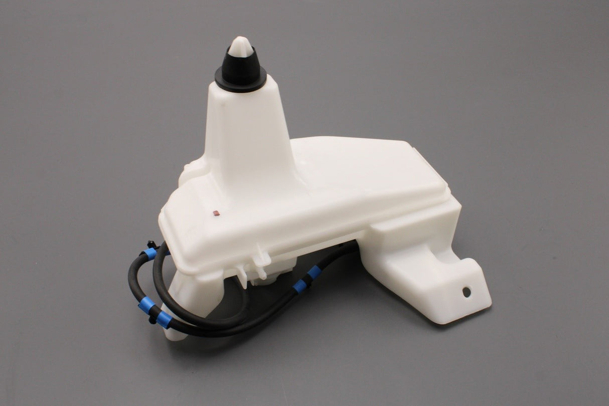 Jaguar F-Type 2014-2024 screen wash reservoir T2R32246