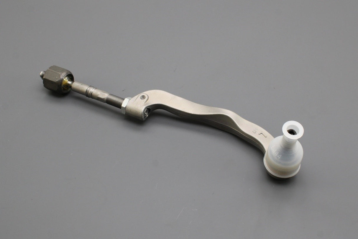 VW Transporter T5 T5.1 T6 T6.1 2005-2024 track rod (left) 7E0419803