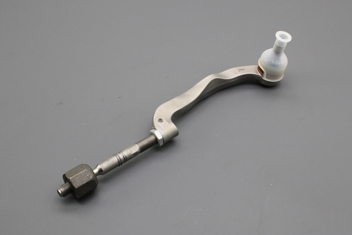 VW Transporter T5 T5.1 T6 T6.1 2005-2024 track rod (left) 7E0419803