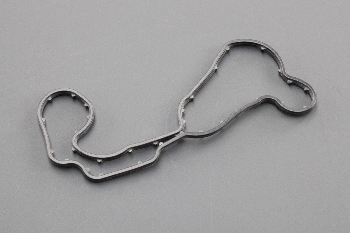 VW Touareg Audi A5 A6 A8 Q5 Q7 3.0 TDI oil cooler seal ring 059115446A
