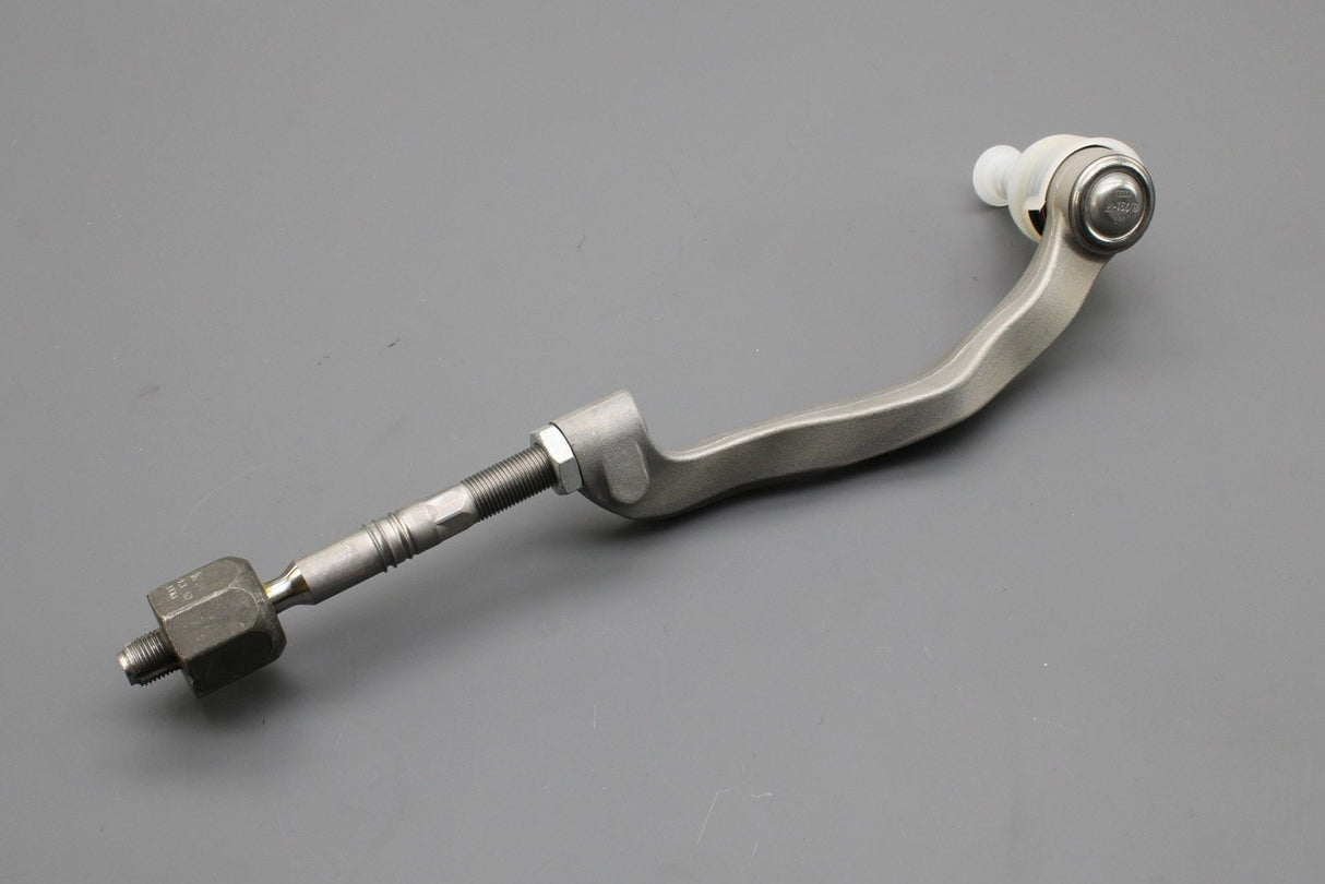 VW Transporter T5 T5.1 T6 T6.1 2005-2024 track rod (left) 7E0419803