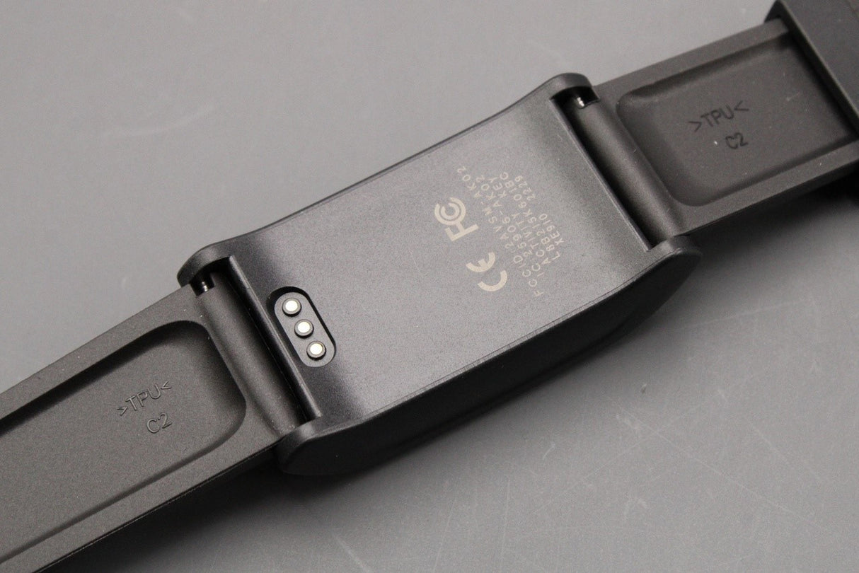 Land Rover Discovery 5 Defender Evoque Velar 15-on activity key LR164065