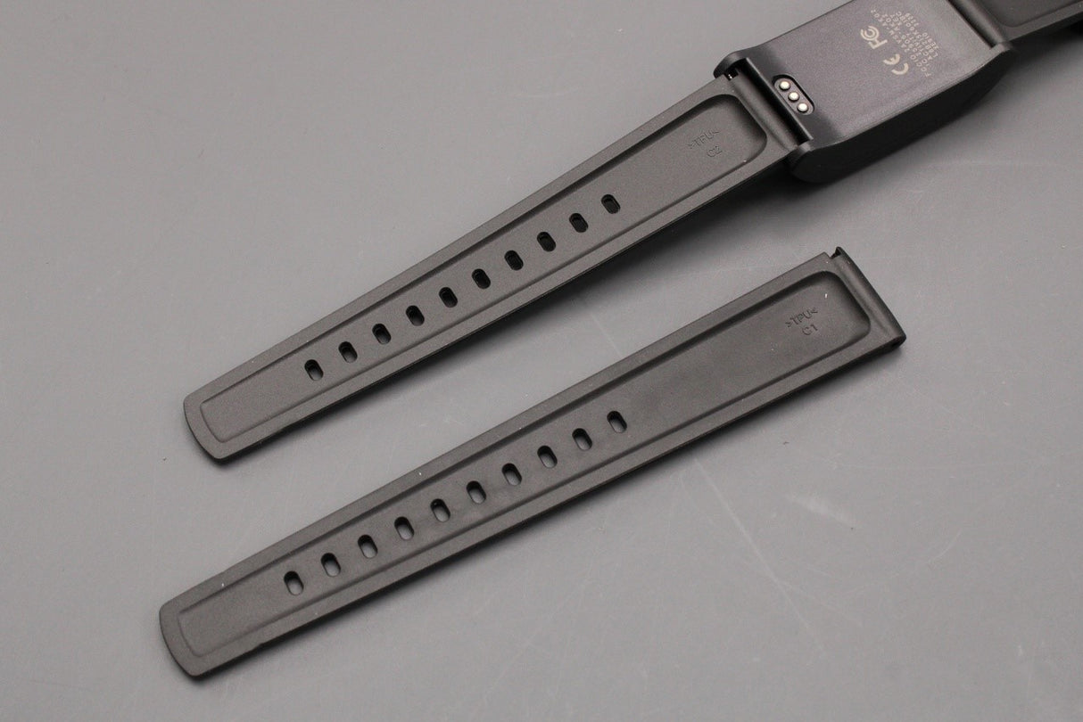 Land Rover Discovery 5 Defender Evoque Velar 15-on activity key LR164065