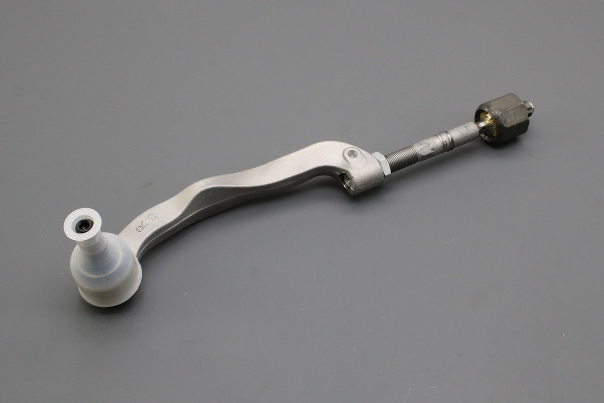 VW Transporter T5 T5.1 T6 T6.1 2005-2024 track rod (right) 7E0419804