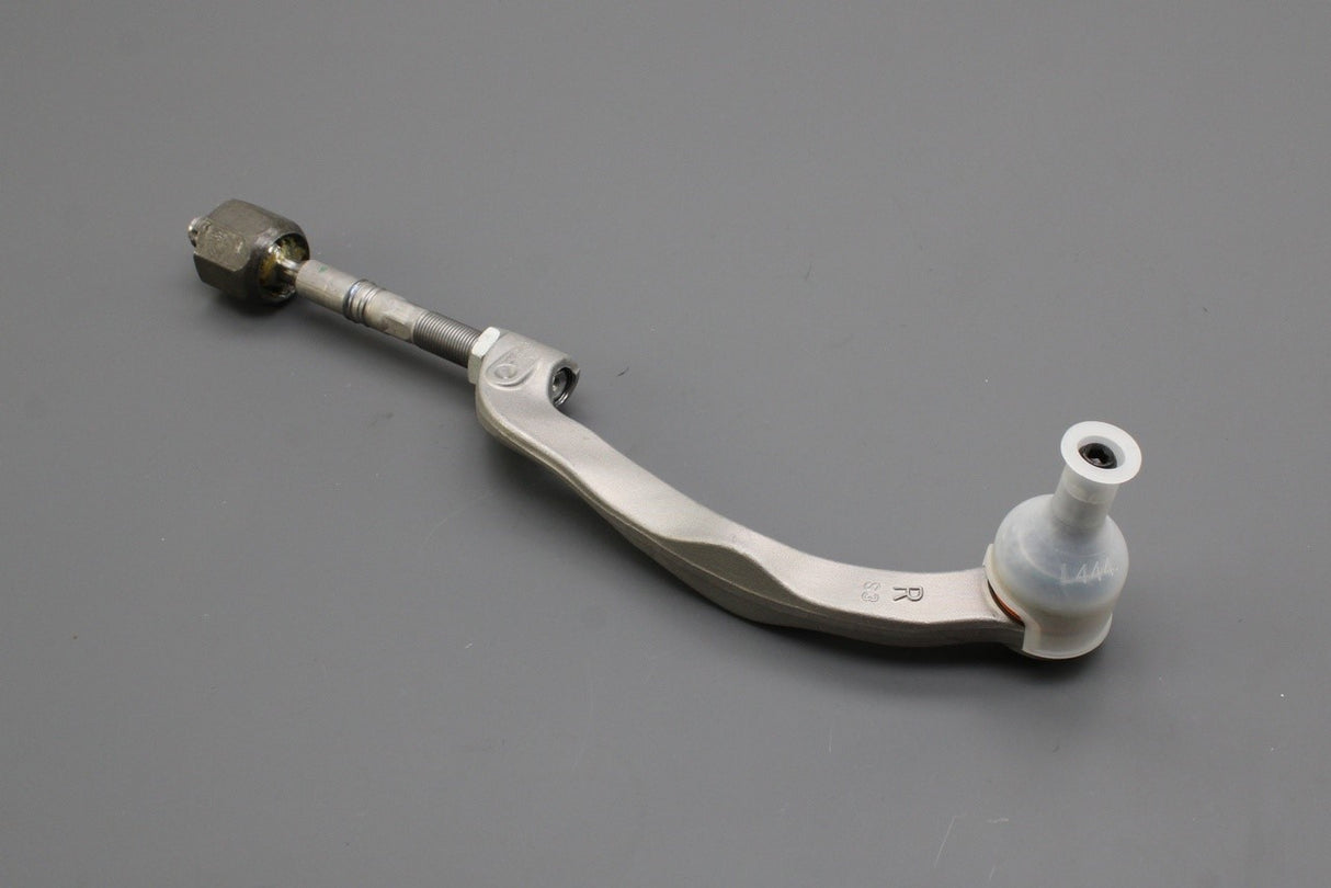 VW Transporter T5 T5.1 T6 T6.1 track rods (x2) 7E0419804 / 7E0419803
