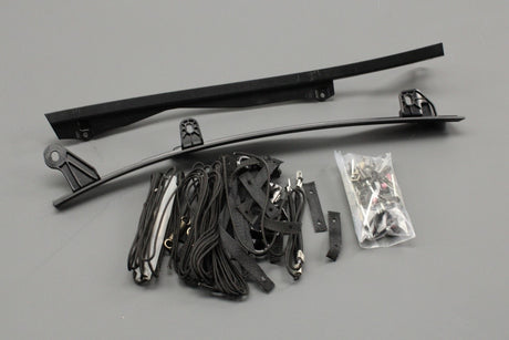 Audi A3 S3 Cabriolet 2015-21 soft top roof repair fixing kit 8V7898051