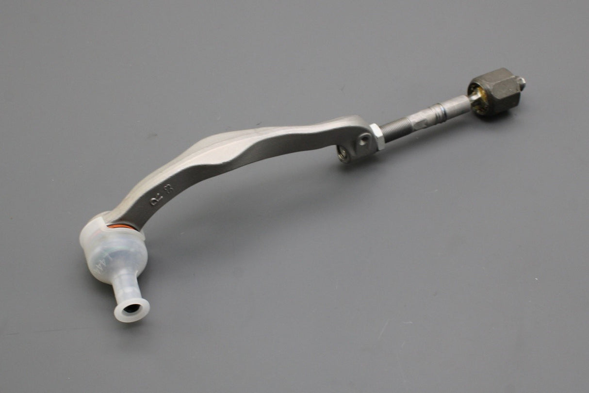 VW Transporter T5 T5.1 T6 T6.1 track rods (x2) 7E0419804 / 7E0419803